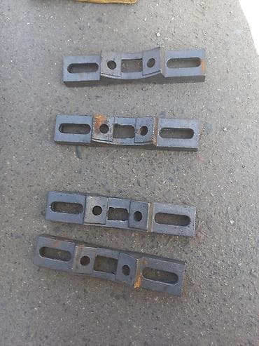 меняю варианты: Электромобилдер электродвигатель кубаттуулугу 48 в, сатылат же — 5