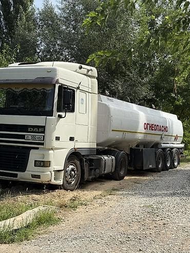 авто химии: Услуга Бензовоз Перевозки ГСМ 34т 20т 10т. С насосам Тел — 3