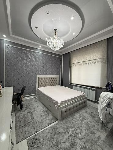 блярд аренда: Спальни и мебель для дома в классическом стиле - Комплект мебели для — 2