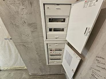 Кладка: Это ремонт для тех, кто привык выбирать лучшее. Дорогая эстетика — 7