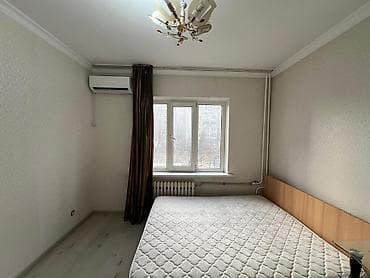 Квартиры: 2 комнаты, 56 м², 106 серия, 3 этаж, Косметический ремонт — 6