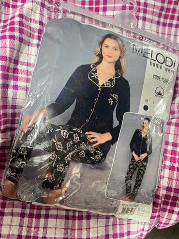 белорусская обувь для проблемных ног бишкек: Халат — 5