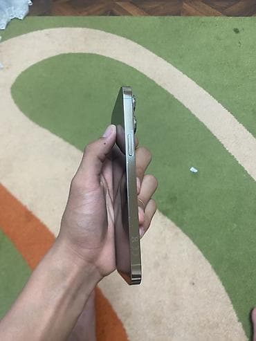 самсунг а21 с: IPhone 14 Pro Max, Б/у, 256 ГБ, Золотой, Коробка, 82 % — 4