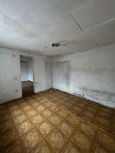 красивые дома: 55 м², 3 комнаты, Парковка, Забор, огорожен — 3