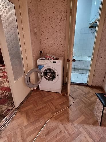 pro group: 2 комнаты, Собственник, С мебелью полностью — 8