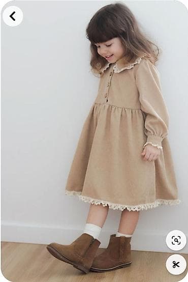 требуется швея надомницы: Срочно НОВОПОКРОВКА, КИРГШЕЛК, КАНТ!!! Требуются опытные швеи на — 1