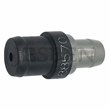 Трубка Toyota 2002 г., Новый, Оригинал, Япония at lalafo.kg Трубка Toyota 2002 г., Новый, Оригинал, Япония