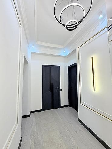 rent: 1 комната, Душевая кабина, Постельное белье, Кондиционер — 10