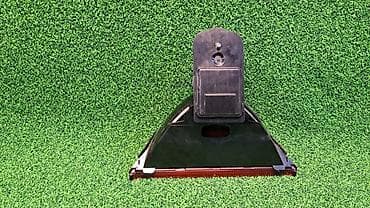 bwb e34: Фонарь стоп Е39 8 360 568 Год 2001 В отличном состоянии, очень — 3