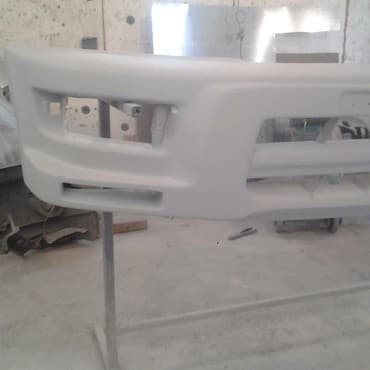 автоэлектрик ремонт авто с выездом бишкек: Ремонт деталей автомобиля — 10