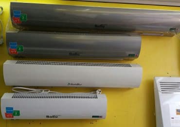 эколайн обогреватели: Обогреватели BALLU-Это лучшее качество по низким ценам!!!! ⚠Есть — 4