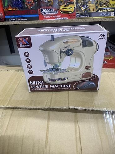 уй сааган машинка: Балдар килеми — 1