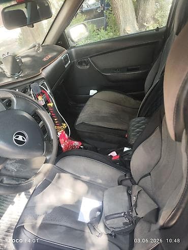 катализатор нексия 2: Daewoo Nexia: 2010 г., 1.5 л, Механика, Бензин, Седан — 8