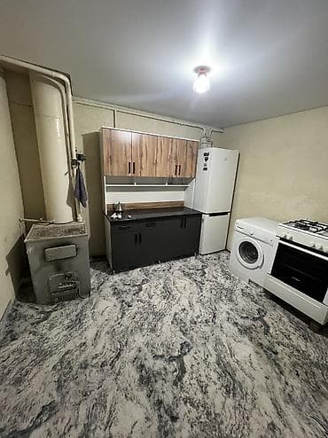 дом жм алтын ордо: 🏡 Продаётся участок с домом и действующим бизнесом 📍 Район ТЭЦ — ул — 7