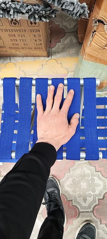 стол стулья для пикника: Новый специально привезли для продажи Жаңы тавар сатыкка алып келген — 2