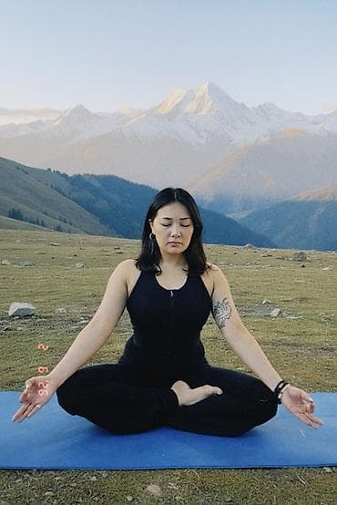 массаж масква: Тренер — 2