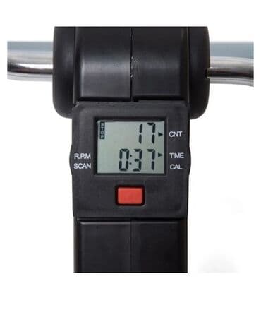 настольный теннис ош: FAMILY SPORT Велотренажер складной подойдет для каждого кто следит — 3