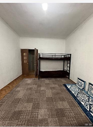 55: 2 комнаты, 49 м², Индивидуалка, 5 этаж — 4