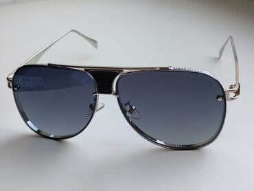 купить школьный рюкзак в бишкеке: Распродажа солнцезащитных очков адрес: лермонтова — 2