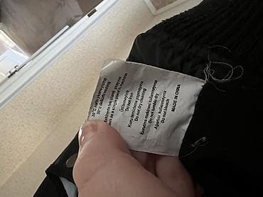 жен куртки: Женская тёплая куртка Yards Unlimited Outerwear, размер L, цвет — 5