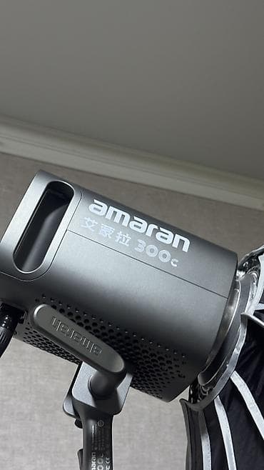 студия комната: Создаем качественный видеоконтент "под ключ" для вашего бизнеса, блога — 3