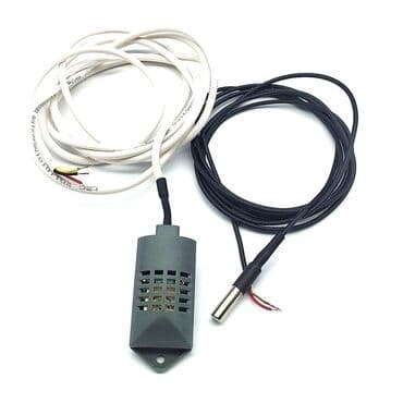 дойный аппарат для коров: Комплект датчиков для ХМ-18 Комплекn запасных датчиков для — 2