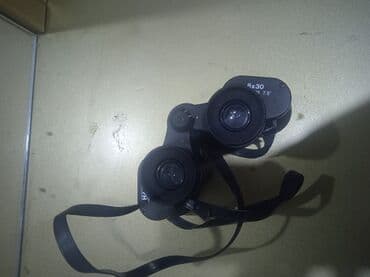 прибор ночного видения для охоты бу: Бинокли (несколько моделей) 1) Бинокль 10x50 - Увеличение: 10x - — 7