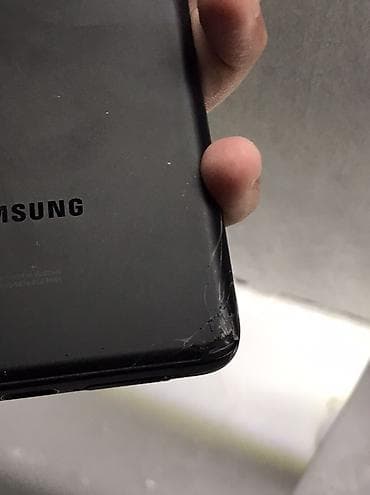 платы куплю: Samsung Galaxy S21 Ultra, Б/у, 256 ГБ, цвет - Черный, 2 SIM — 2
