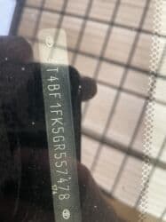 домкрат хонда фит: Toyota Camry: 2016 г., 2.5 л, Автомат, Бензин, Седан — 8