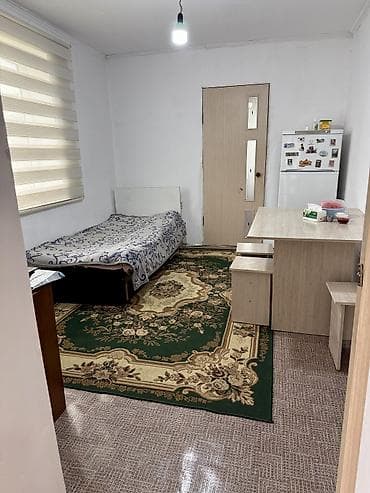 жил массив умут: 🏡 СРОЧНО ПРОДАЕТСЯ ДОМ 🔥 Дом + готовое место под бизнес! Участок 4 — 4