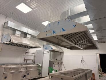 оборудование для заправки кондиционеров: Вентиляция а также кондиционирование устанавливаем профессиональном — 7