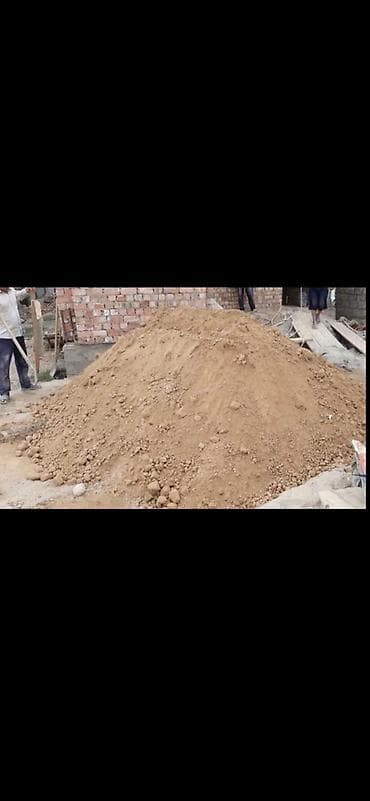 чон ата: Зил отсев отсев отсев отсев отсев смеси смесь смесь смесь бетонная — 7