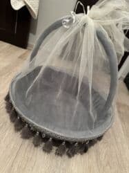 корзины на той: Корзина — 2