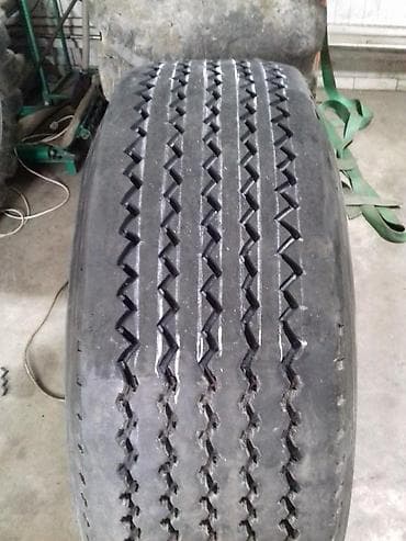 сапоги резиновые мужские: Профессиональный ремонт грузовых шин с экстренным торможением и — 3