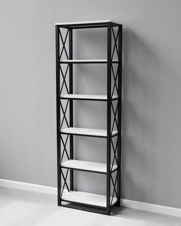 полка для духовки: Полка для вещей и одежды, Железо — 1