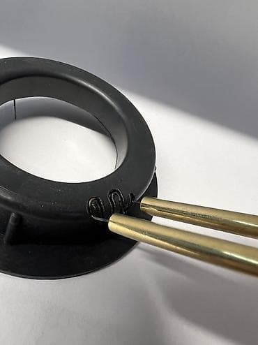 Инструменты: Паяльник для пластика Мощностью 50w Очень удобен и прост в — 4