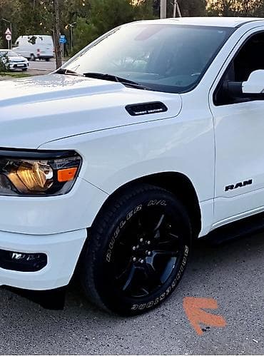 Шины 275 / 55 / R 20, Всесезонная, Б/у, 1 шт, Внедорожные (АТ/МТ), США, Bridgestone