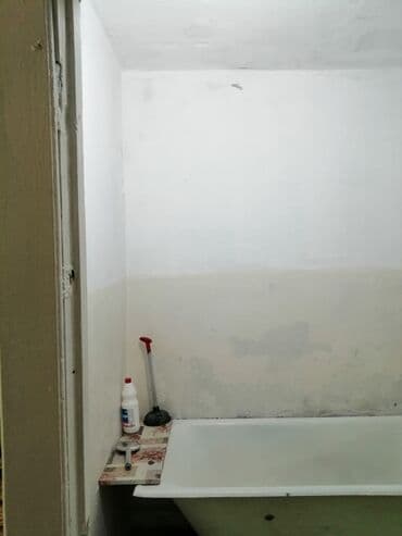 долгосрочная аренда комнаты: 2 комнаты, Собственник — 2