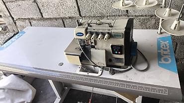 профил: 4-нитка — 1