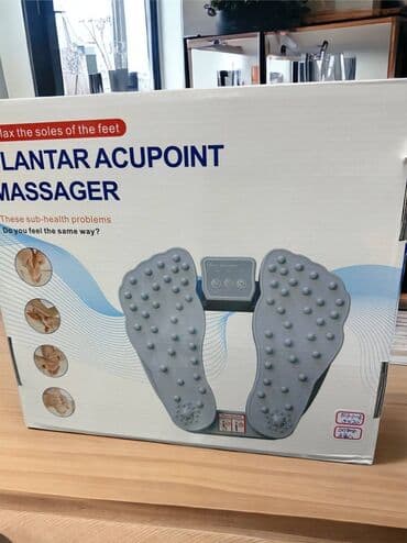 топчу тиккенге: Укалагыч Тапочкалар, Буттар үчүн, Жаңы — 5