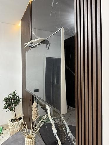 мониторы самсунг для пк: Настенный телевизор Sony с тонкой рамкой - Диагональ экрана 120 на 60 — 4