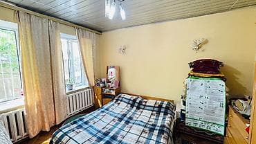 автомашина купить: Дом с большим гаражом под автобизнес | 102 м² | 4 сотки 📍 Продаётся — 7