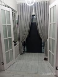 отделочные работы бишкек цена: Больше 6 лет опыта — 21