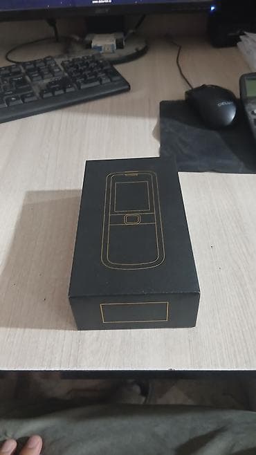 core i5 8500: Срочно продается нокиа 8800.Телефон-слайдер классического — 5