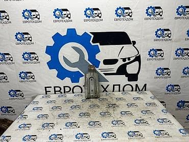 infinity fx35: Полка аккумулятора Honda CRV B20B 1998 Контрактный из Германии, в — 1