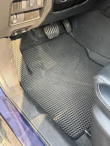 renault master: Renault QM6: 2019 г., 2 л, Автомат, Газ, Кроссовер — 10