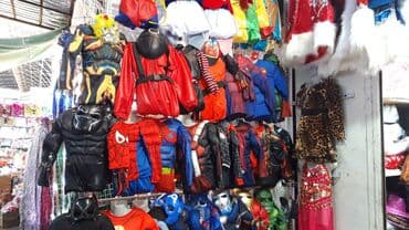 карнавальный костюм детский пингвин: Костюм человек паук халк бэтмен тор паук паук паук — 9