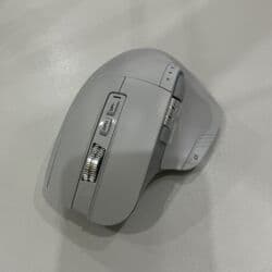 Модемы и сетевое оборудование: Продам мышь компьютерный беспроводной с горизонтальной прокруткой — 7