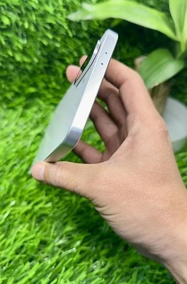 самсунг с 22 бишкек: Samsung Galaxy A36, Б/у, 256 ГБ, цвет - Белый, 2 SIM — 3