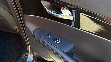 motu: Kia Sorento: 2017 г., 2.2 л, Автомат, Дизель, Кроссовер — 9